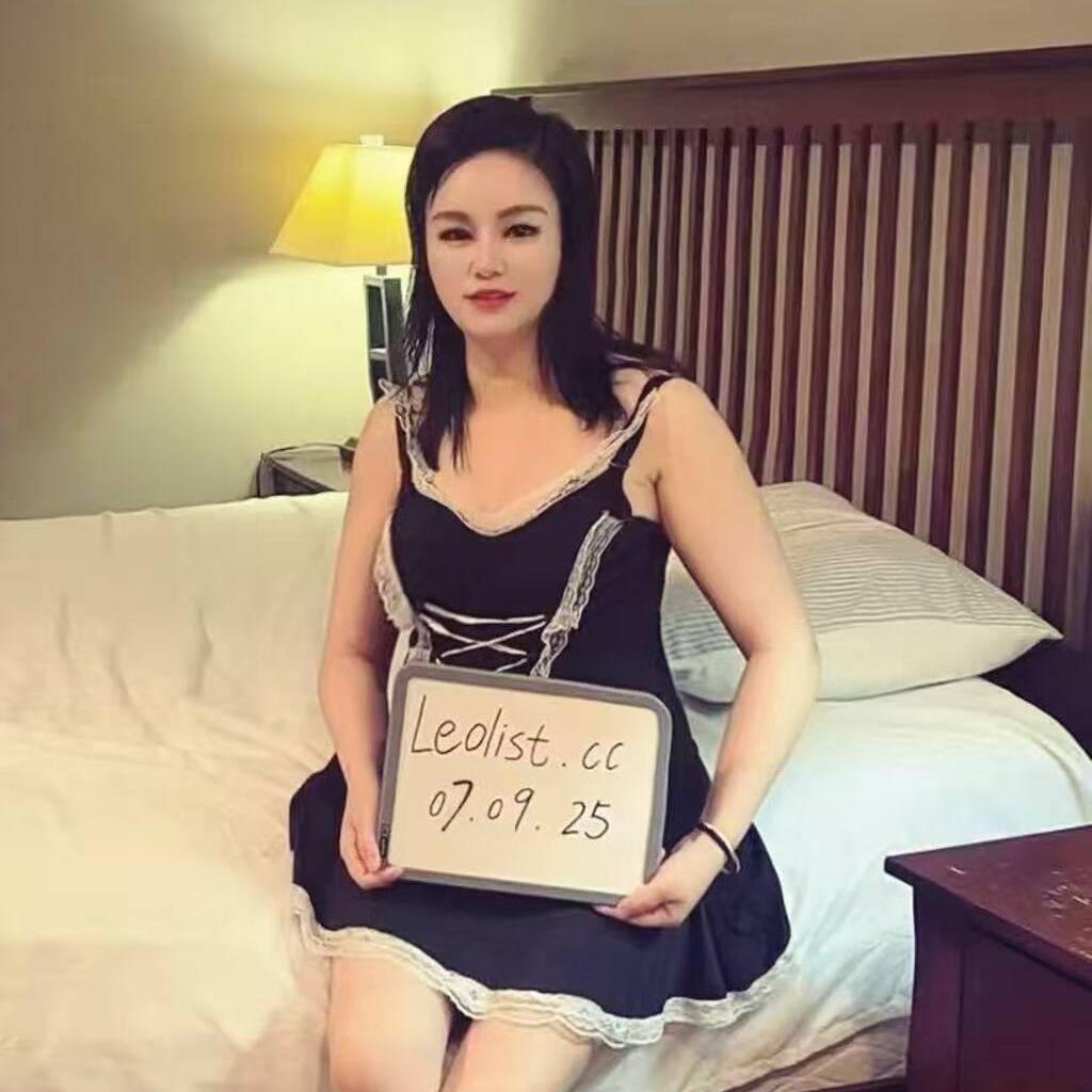 
                        Candy and Apple
                     is Female Escorts. | Ft Mcmurray | Alberta | Canada | canadatopescorts.com 