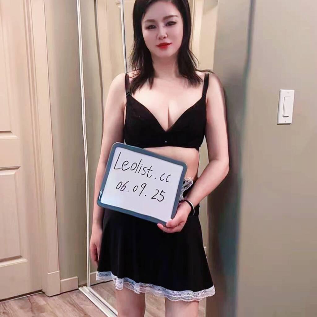 
                        Candy and Apple
                     is Female Escorts. | Ft Mcmurray | Alberta | Canada | canadatopescorts.com 
