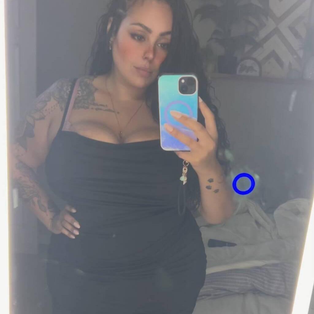 
                        Isabella Queen of Hearts
                     is Female Escorts. | Nanaimo | British Columbia | Canada | canadatopescorts.com 