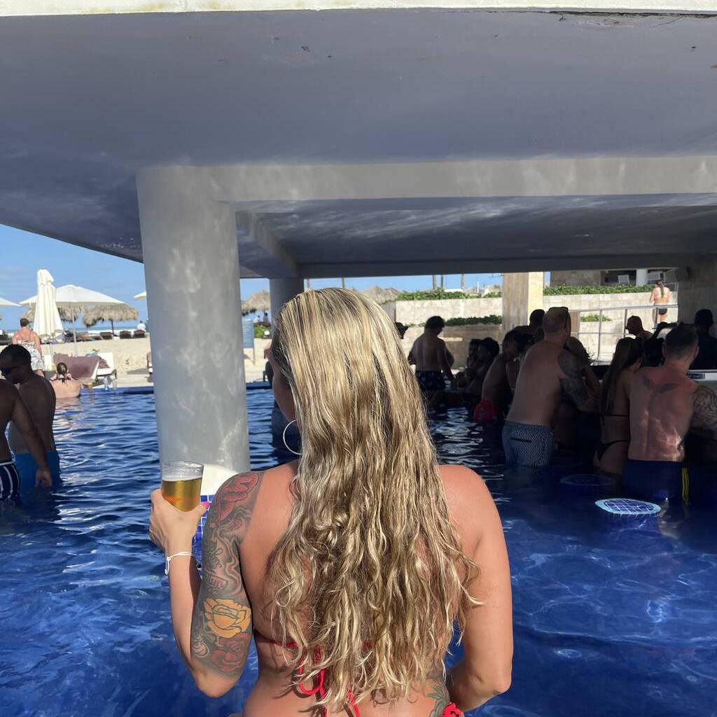 
                        Vanessa 519.497.3906
                     is Female Escorts. | Kitchener | Ontario | Canada | canadatopescorts.com 