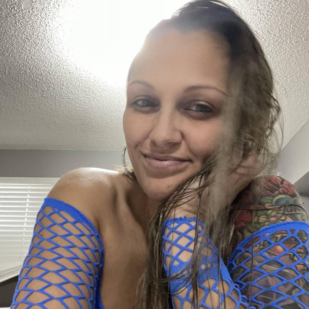 
                        Vanessa 519.497.3906
                     is Female Escorts. | Kitchener | Ontario | Canada | canadatopescorts.com 