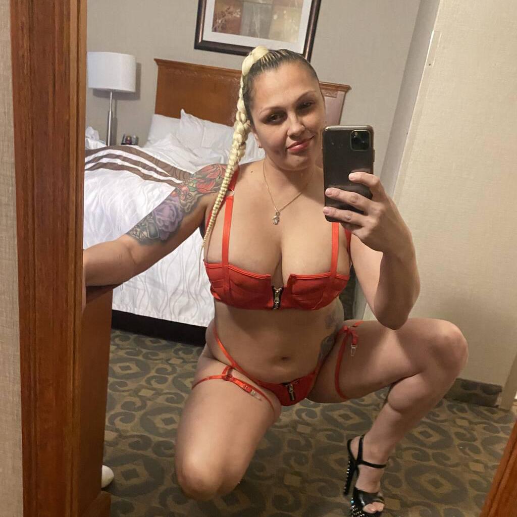 
                        Vanessa 519.497.3906
                     is Female Escorts. | Kitchener | Ontario | Canada | canadatopescorts.com 