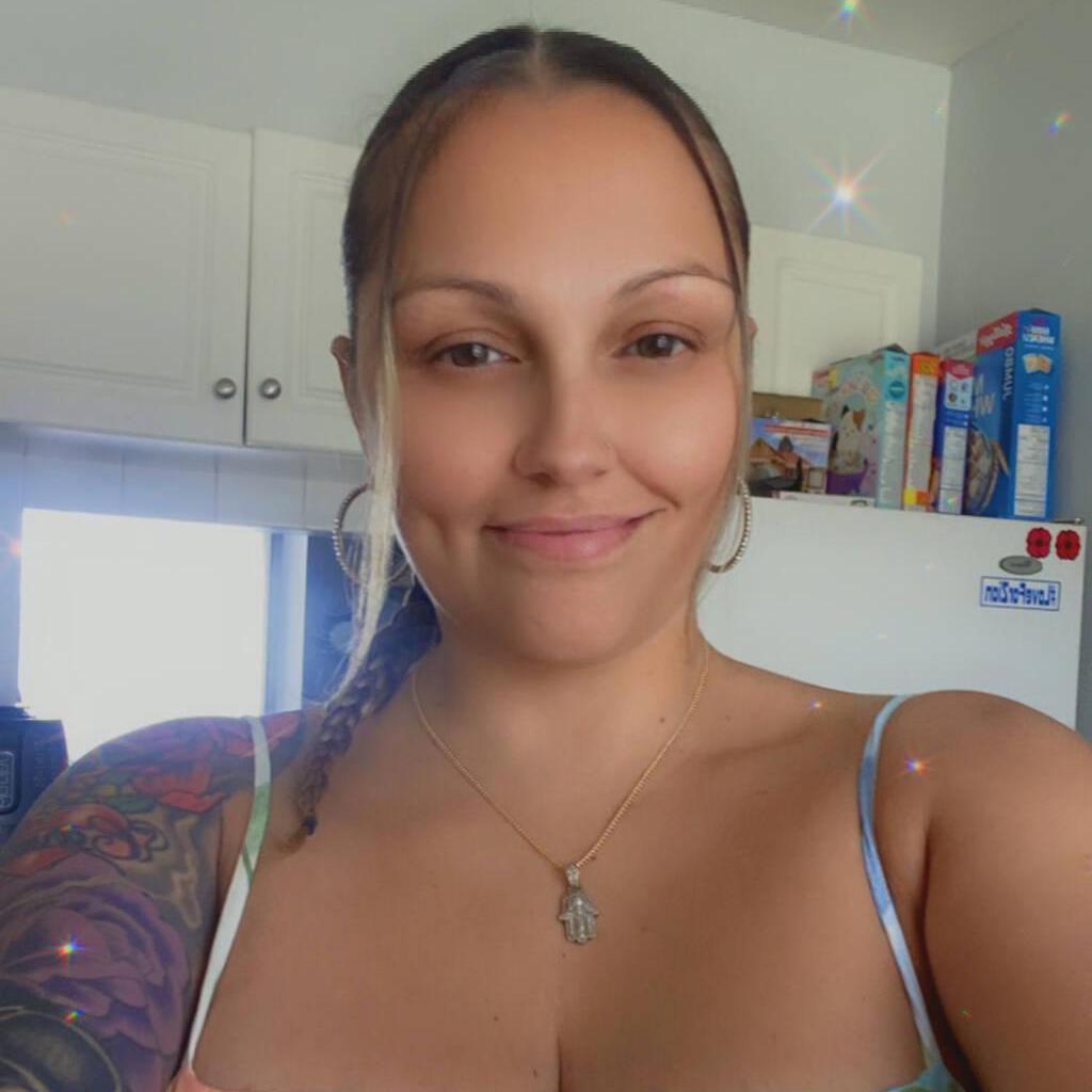 
                        Vanessa 519.497.3906
                     is Female Escorts. | Kitchener | Ontario | Canada | canadatopescorts.com 