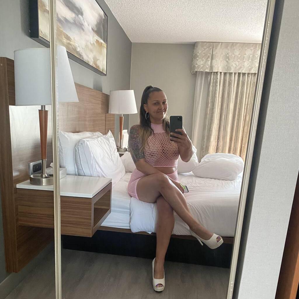 
                        Vanessa 519.497.3906
                     is Female Escorts. | Kitchener | Ontario | Canada | canadatopescorts.com 