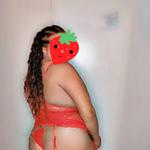 
                        BELLA
                     is Female Escorts. | Sudbury | Ontario | Canada | canadatopescorts.com 