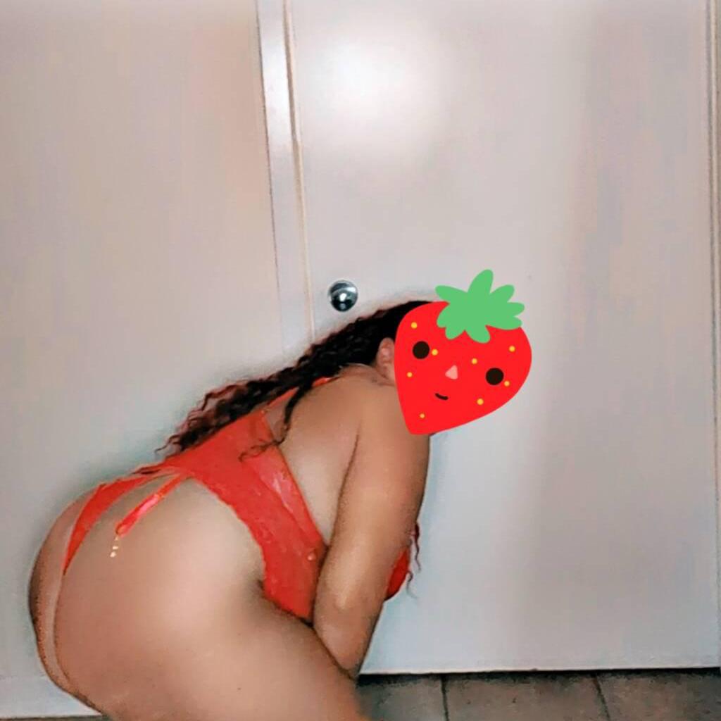
                        BELLA
                     is Female Escorts. | Sudbury | Ontario | Canada | canadatopescorts.com 