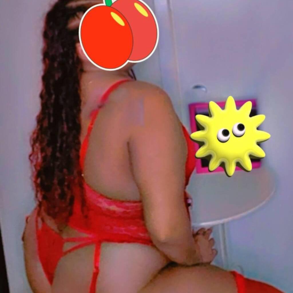 
                        BELLA
                     is Female Escorts. | Sudbury | Ontario | Canada | canadatopescorts.com 