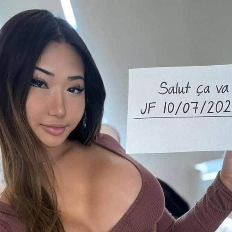 
                        Khally jade
                     is Female Escorts. | Sherbrooke | Quebec | Canada | canadatopescorts.com 