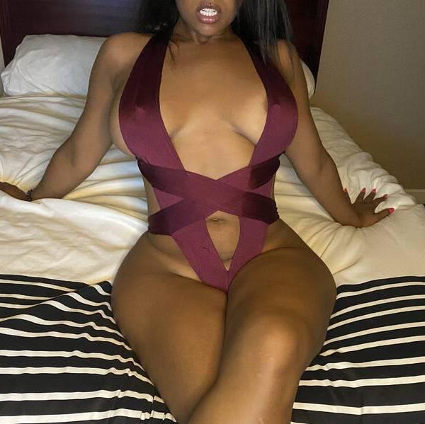 
                        Ms Olivia Luxx
                     is Female Escorts. | Vancouver | British Columbia | Canada | canadatopescorts.com 