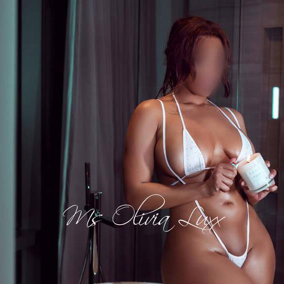 
                        Ms Olivia Luxx
                     is Female Escorts. | Vancouver | British Columbia | Canada | canadatopescorts.com 