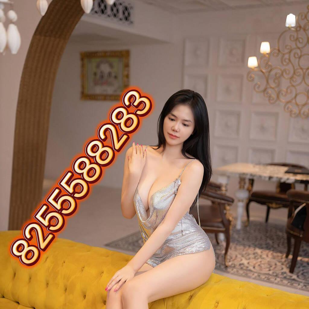 
                        Judy & SaSa
                     is Female Escorts. | Calgary | Alberta | Canada | canadatopescorts.com 