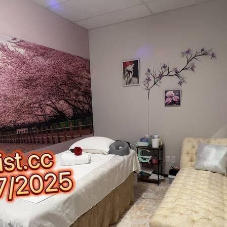 
                        Judy & SaSa
                     is Female Escorts. | Calgary | Alberta | Canada | canadatopescorts.com 