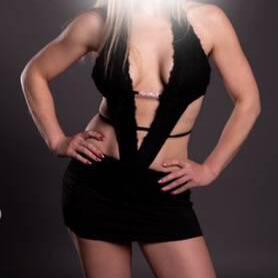 
                        Sexi Lexi
                     is Female Escorts. | Edmonton | Alberta | Canada | canadatopescorts.com 