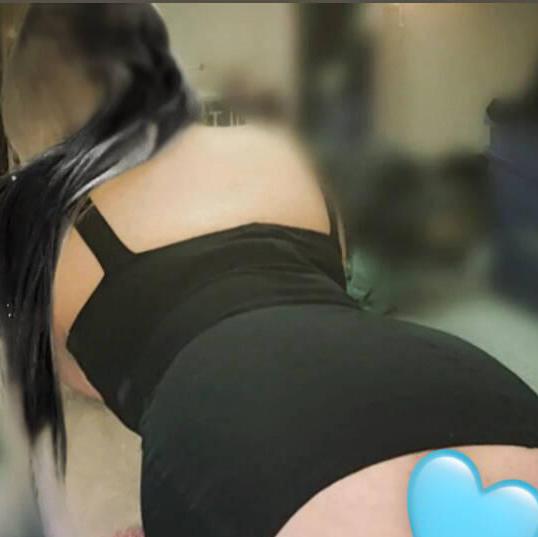 
                        Adison
                     is Female Escorts. | Edmonton | Alberta | Canada | canadatopescorts.com 