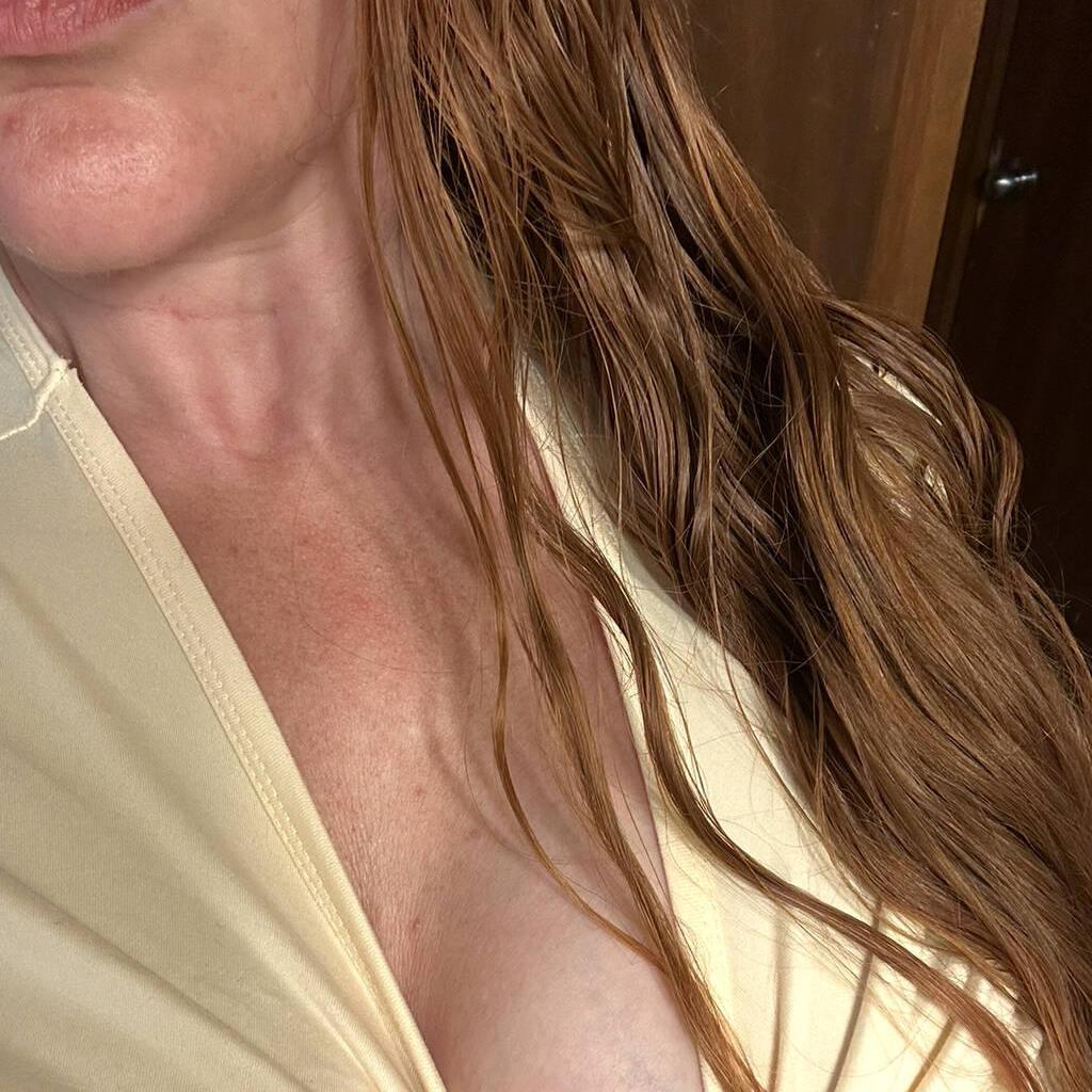 
                        Carlee
                     is Female Escorts. | Red Deer | Alberta | Canada | canadatopescorts.com 