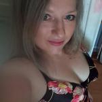 
                        Katrina
                     is Female Escorts. | St. Albert | Alberta | Canada | canadatopescorts.com 