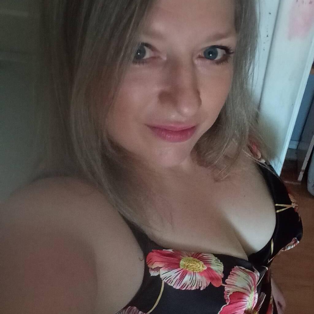 
                        Katrina
                     is Female Escorts. | St. Albert | Alberta | Canada | canadatopescorts.com 