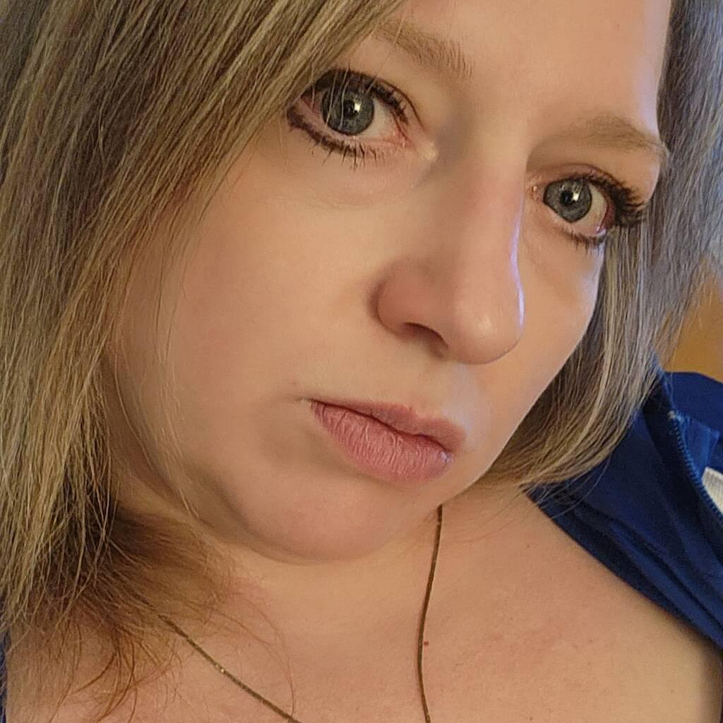 
                        Katrina
                     is Female Escorts. | St. Albert | Alberta | Canada | canadatopescorts.com 