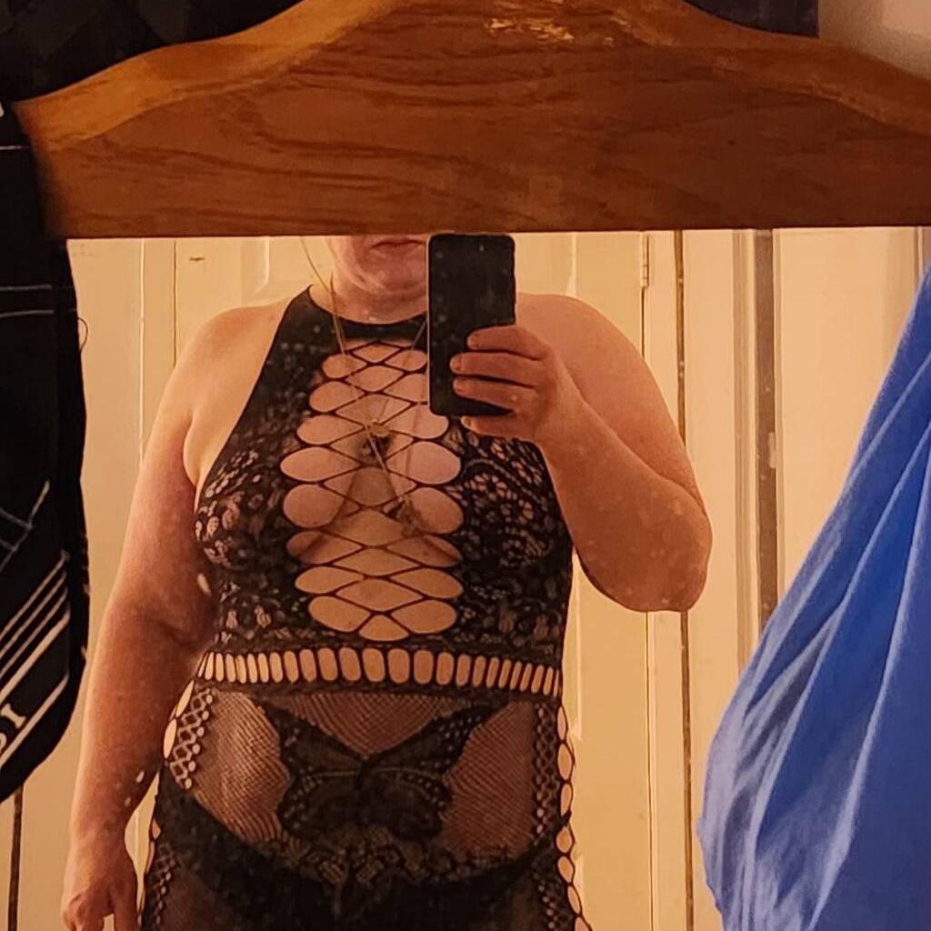 
                        Katrina
                     is Female Escorts. | St. Albert | Alberta | Canada | canadatopescorts.com 