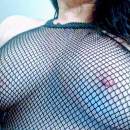 
                        Alisa
                     is Female Escorts. | Abbotsford | British Columbia | Canada | canadatopescorts.com 