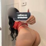 
                        Kendra 438.792.7983
                     is Female Escorts. | Kelowna | British Columbia | Canada | canadatopescorts.com 