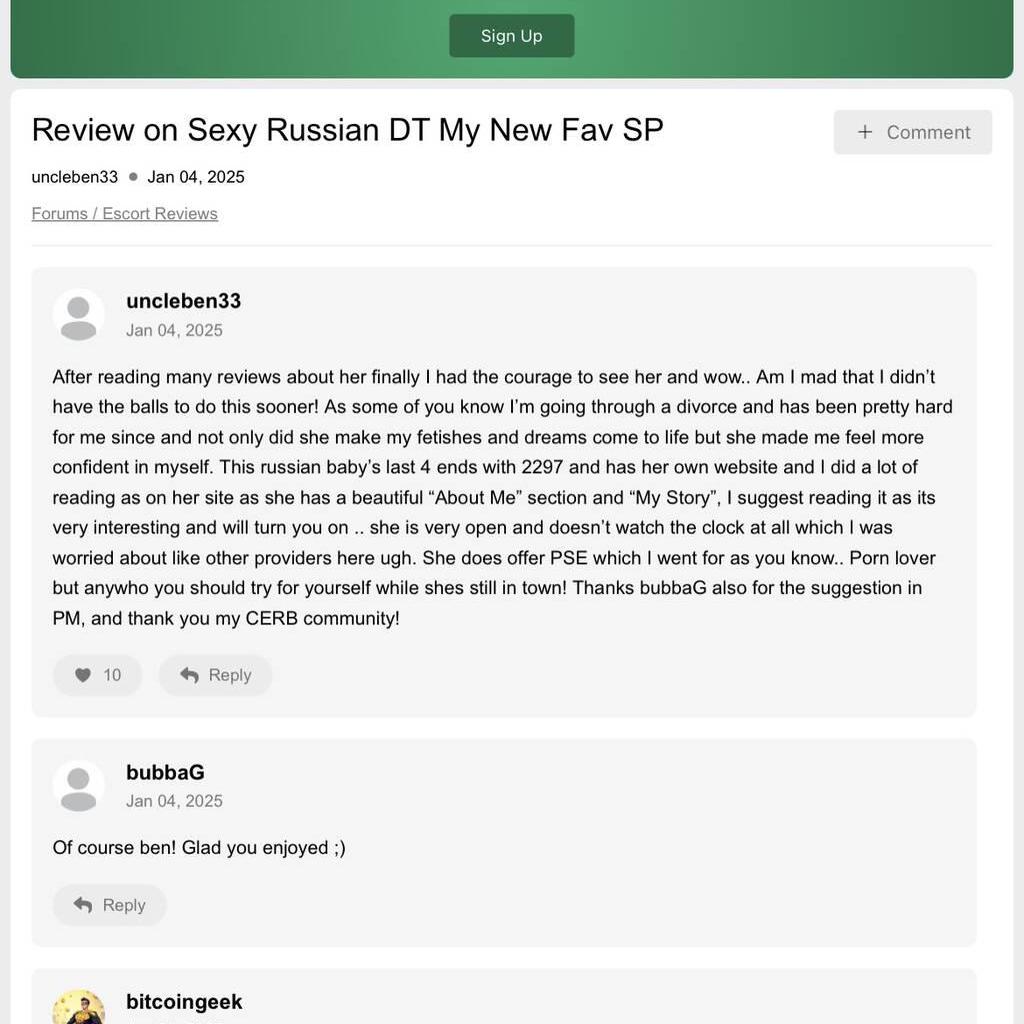 
                        Ania
                     is Female Escorts. | Prince George | British Columbia | Canada | canadatopescorts.com 