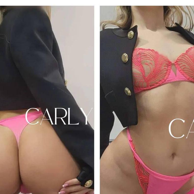 
                        Carly Sloan
                     is Female Escorts. | Skeena | British Columbia | Canada | canadatopescorts.com 