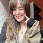 
                        Linda
                     is Female Escorts. | Moncton | New Brunswick | Canada | canadatopescorts.com 