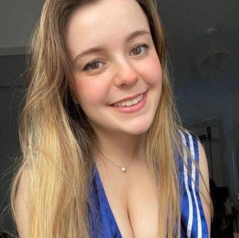
                        Linda
                     is Female Escorts. | Moncton | New Brunswick | Canada | canadatopescorts.com 