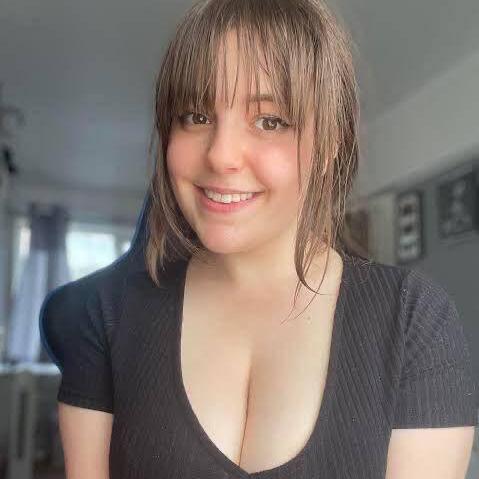 
                        Linda
                     is Female Escorts. | Moncton | New Brunswick | Canada | canadatopescorts.com 