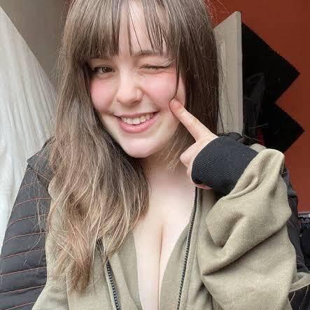 
                        Linda
                     is Female Escorts. | Moncton | New Brunswick | Canada | canadatopescorts.com 