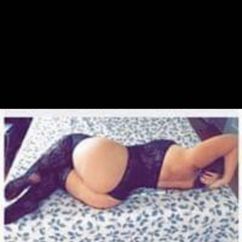 
                        Outcall only
                     is Female Escorts. | Barrie | Ontario | Canada | canadatopescorts.com 