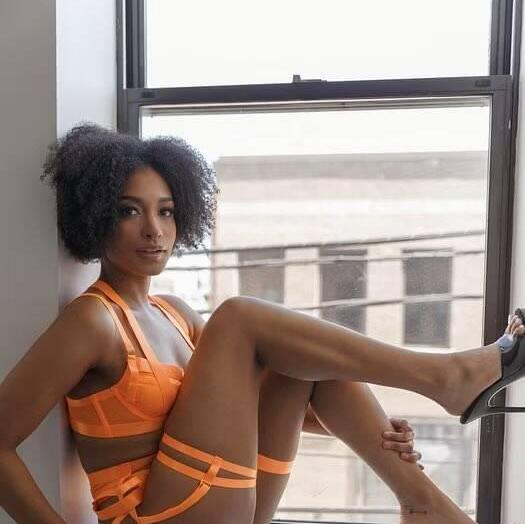 
                        Kelyana
                     is Female Escorts. | windsor | Ontario | Canada | canadatopescorts.com 