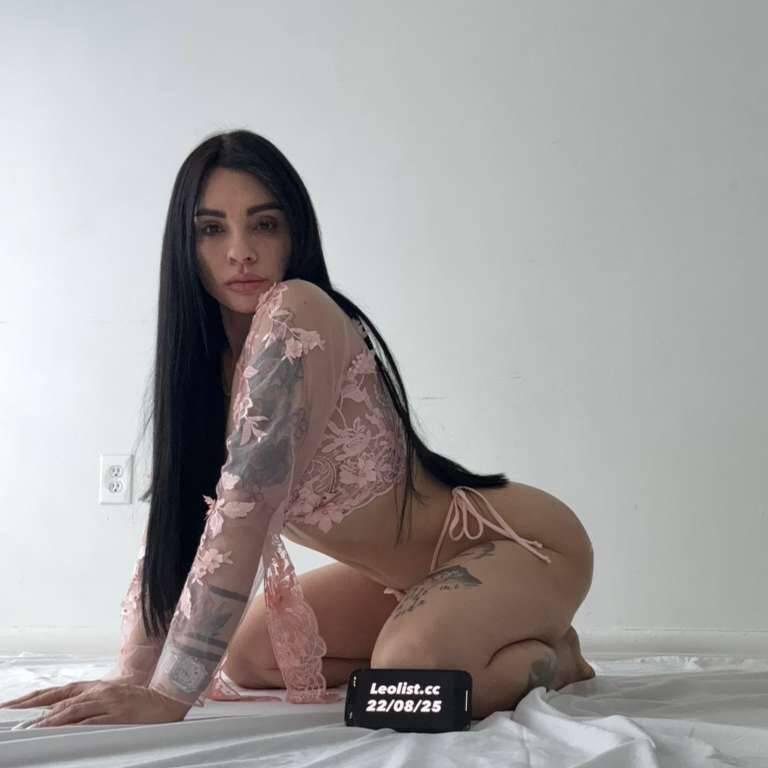 
                        Tere
                     is Female Escorts. | Kingston | Ontario | Canada | canadatopescorts.com 