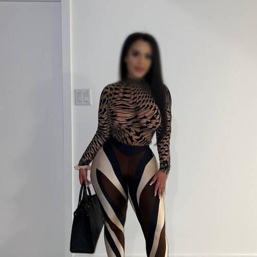 
                        Becca Lovely
                     is Female Escorts. | Niagara | Ontario | Canada | canadatopescorts.com 