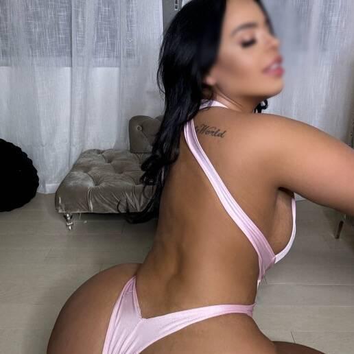 
                        Becca Lovely
                     is Female Escorts. | Niagara | Ontario | Canada | canadatopescorts.com 