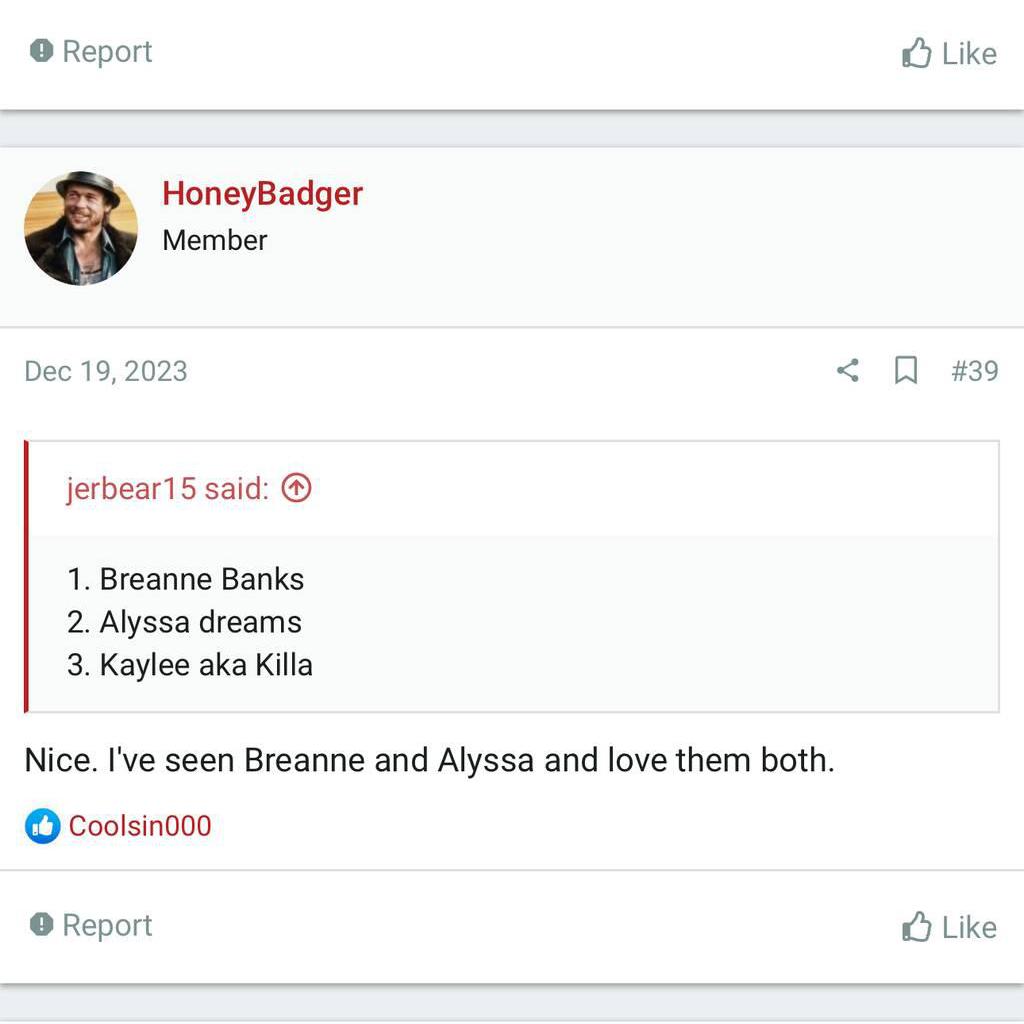 
                        Alyssa dreams
                     is Female Escorts. | Sudbury | Ontario | Canada | canadatopescorts.com 