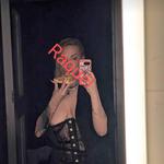 
                        Raquel
                     is Female Escorts. | Quebec City | Quebec | Canada | canadatopescorts.com 