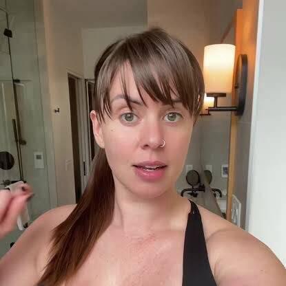 
                        Amelia
                     is Female Escorts. | Regina | Saskatchewan | Canada | canadatopescorts.com 