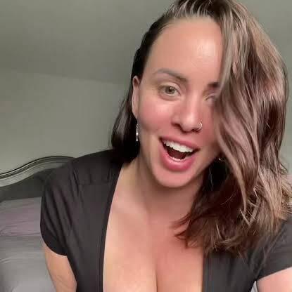 
                        Amelia
                     is Female Escorts. | Regina | Saskatchewan | Canada | canadatopescorts.com 