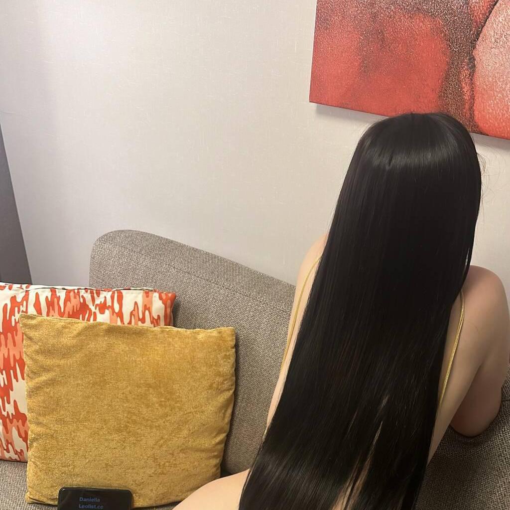 
                        Daniella
                     is Female Escorts. | Regina | Saskatchewan | Canada | canadatopescorts.com 