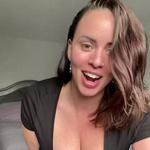 
                        Amelia
                     is Female Escorts. | Saskatoon | Saskatchewan | Canada | canadatopescorts.com 