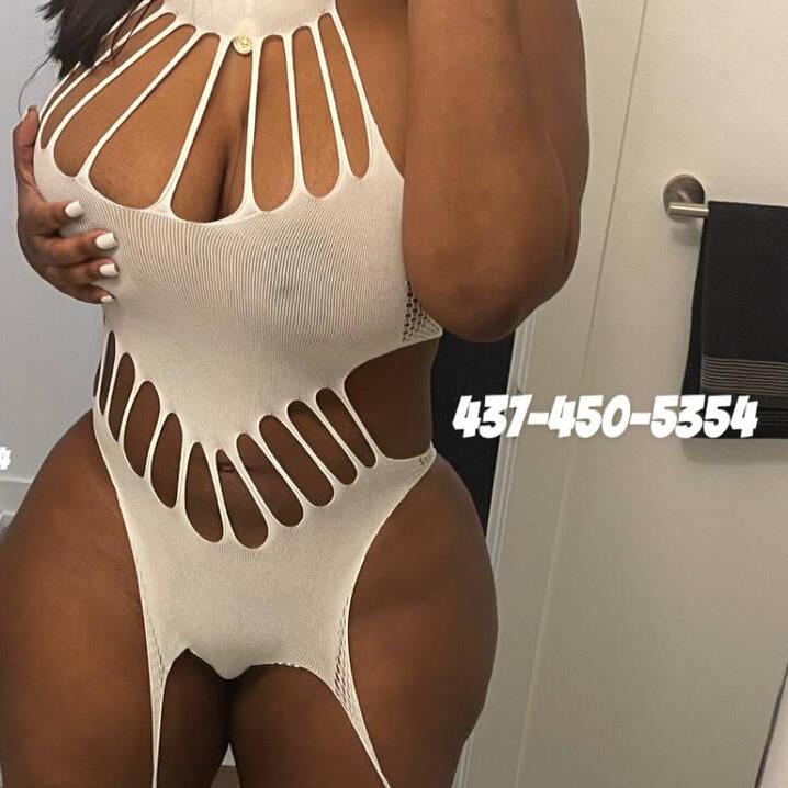 
                        Celine
                     is Female Escorts. | Saskatoon | Saskatchewan | Canada | canadatopescorts.com 