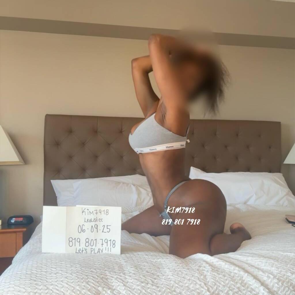 
                        KIM7918 (CASH ONLY)
                     is Female Escorts. | Saskatoon | Saskatchewan | Canada | canadatopescorts.com 