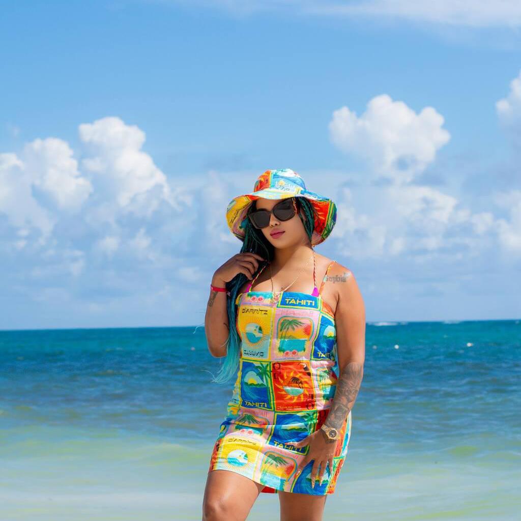 
                        STELLA
                     is Female Escorts. | Toronto | Ontario | Canada | canadatopescorts.com 