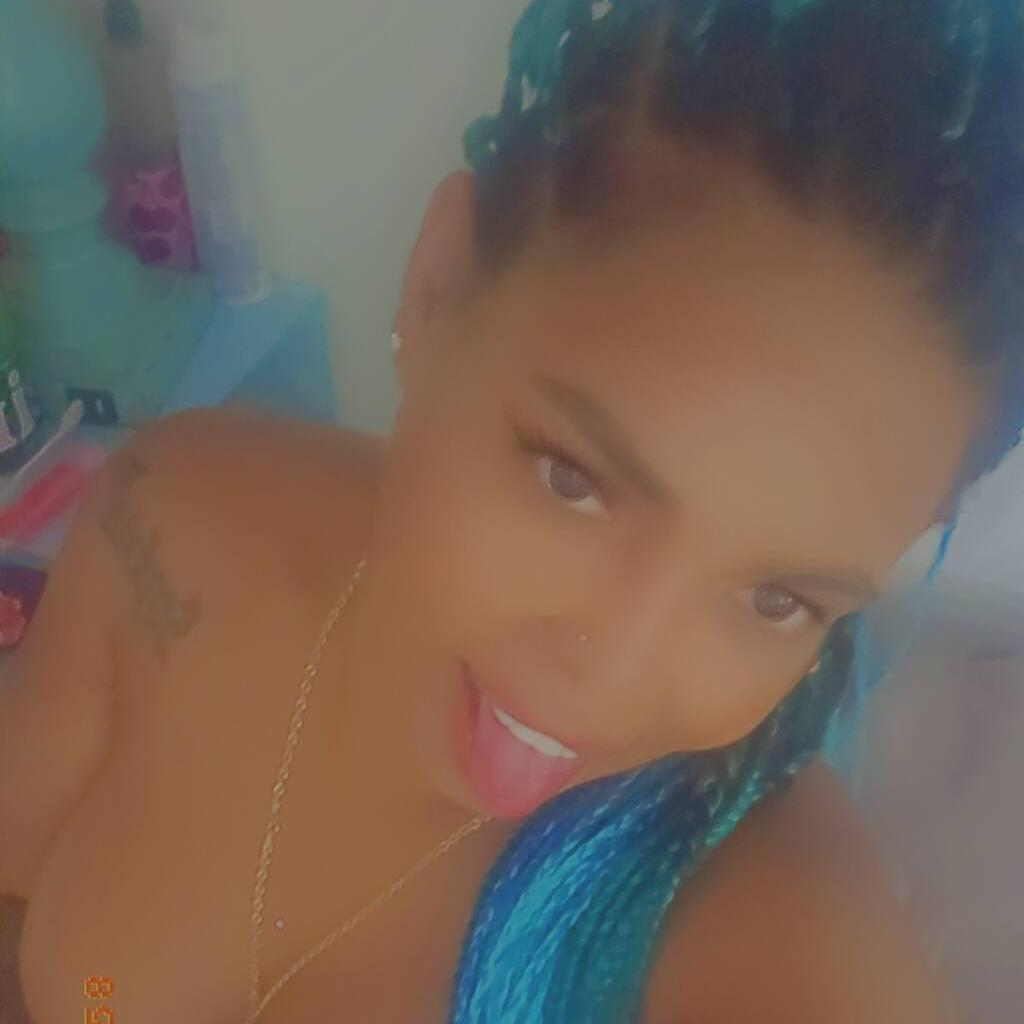 
                        STELLA
                     is Female Escorts. | Toronto | Ontario | Canada | canadatopescorts.com 