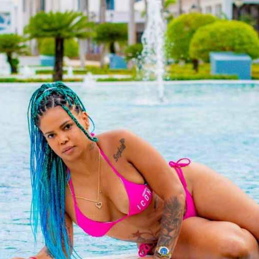 
                        STELLA
                     is Female Escorts. | Toronto | Ontario | Canada | canadatopescorts.com 