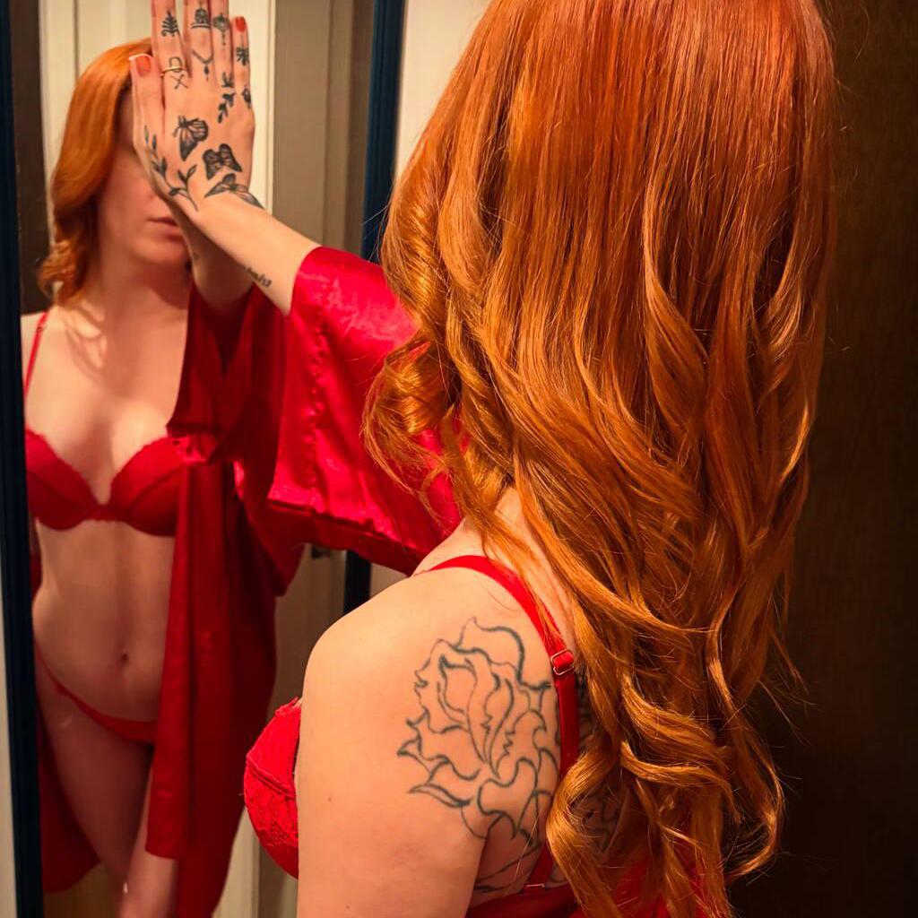 
                        Emma
                     is Female Escorts. | Vancouver | British Columbia | Canada | canadatopescorts.com 