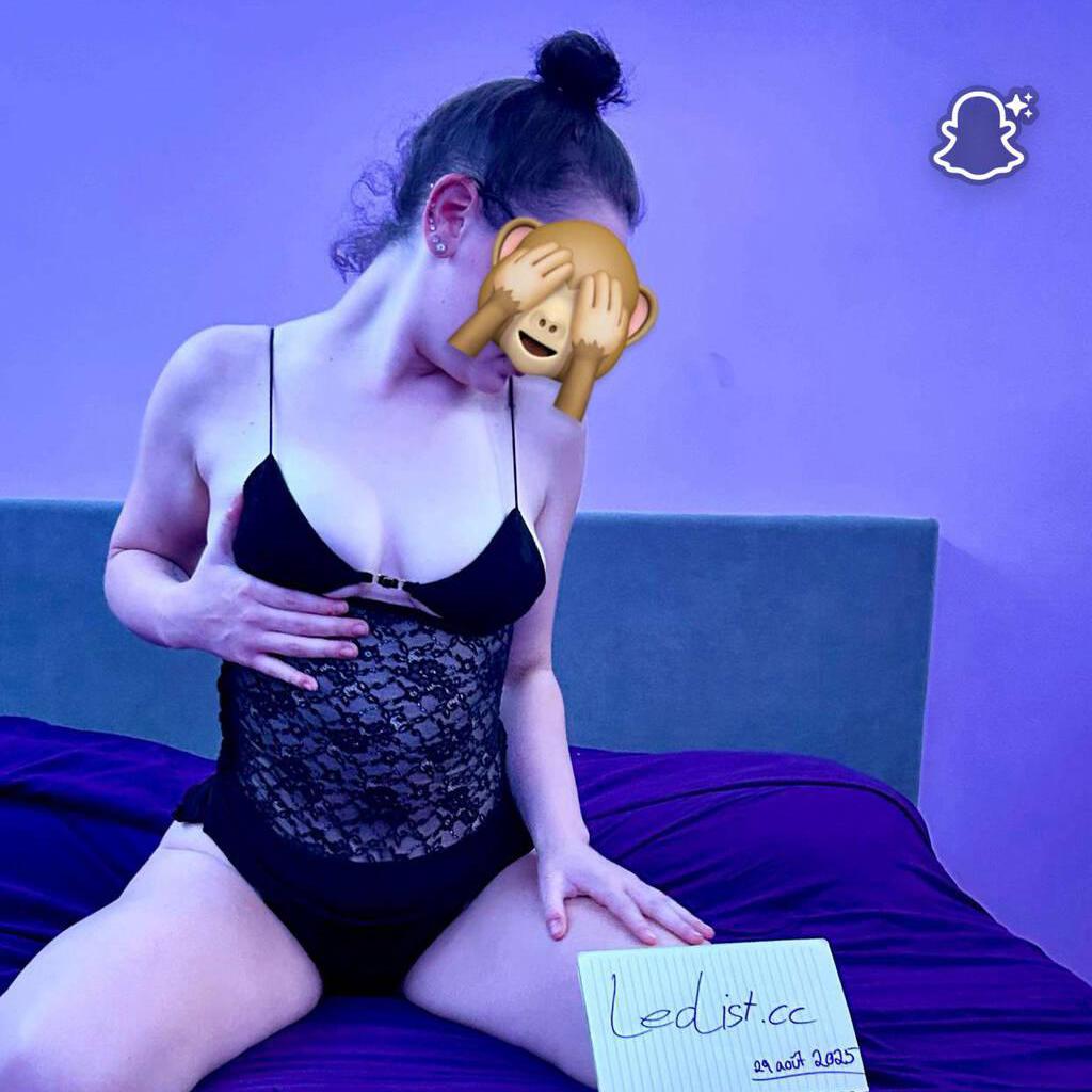 
                        sabrinalabaddie
                     is Female Escorts. | Montreal | Quebec | Canada | canadatopescorts.com 