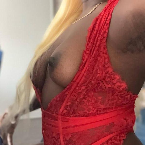 
                        FLAVOUR
                     is Female Escorts. | Ottawa | Ontario | Canada | canadatopescorts.com 